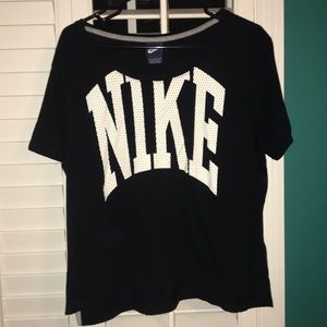 Nike T Shirt